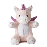 Lily La Licorne Lumineux Musical LoveLight™ Buddies-Cloud B-DOO-7702-UC-CLÉMENT