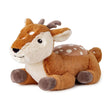 Lampe Crépuscule Twilight Buddies™ - Chevreuil-Cloud B-DOO-7474-BD-CLÉMENT