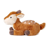 Lampe Crépuscule Twilight Buddies™ - Chevreuil-Cloud B-DOO-7474-BD-CLÉMENT