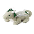Lampe Crépuscule Twilight Buddies™ - Dragon-Cloud B-DOO-BGA81-GDR-CLÉMENT