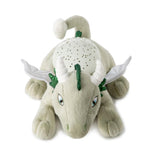 Lampe Crépuscule Twilight Buddies™ - Dragon-Cloud B-DOO-BGA81-GDR-CLÉMENT