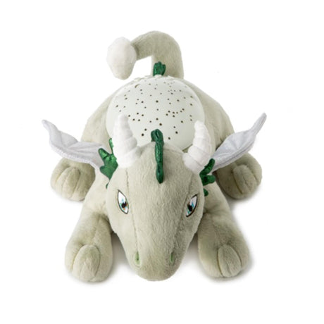 Lampe Crépuscule Twilight Buddies™ - Dragon-Cloud B-DOO-BGA81-GDR-CLÉMENT