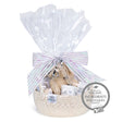 Panier Cadeau-Douce Mousse-DOU-200039-CLÉMENT