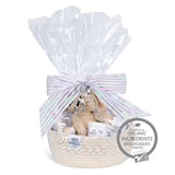 Panier Cadeau-Douce Mousse-DOU-200039-CLÉMENT