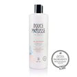 Gel Nettoyant 500ml-Douce Mousse-DOU-215019-CLÉMENT