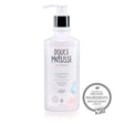 Shampooing Biologique 240ml-Douce Mousse-DOU-220709-CLÉMENT