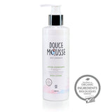 Lotion Hydratante Biologique 250ml-Douce Mousse-DOU-230012-CLÉMENT