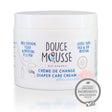 Crème de Change biologique 120g-Douce Mousse-DOU-230241-CLÉMENT
