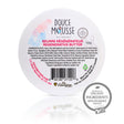 Beurre Régénérateur Biologique 120g-Douce Mousse-DOU-271206-CLÉMENT