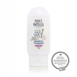 Dentifrice Gomme Balloune 60g-Douce Mousse-DOU-280604-CLÉMENT
