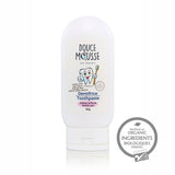Dentifrice Gomme Balloune 60g-Douce Mousse-DOU-280604-CLÉMENT