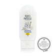Dentifrice Banane 60g-Douce Mousse-DOU-280611-CLÉMENT