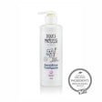 Dentifrice Gomme Balloune 240g-Douce Mousse-DOU-282400-CLÉMENT