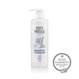 Dentifrice Gomme Balloune 240g-Douce Mousse-DOU-282400-CLÉMENT