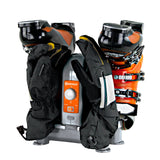 Sèche-Bottes Force Dry DX-DRYGUY-DRY-2162-CLÉMENT