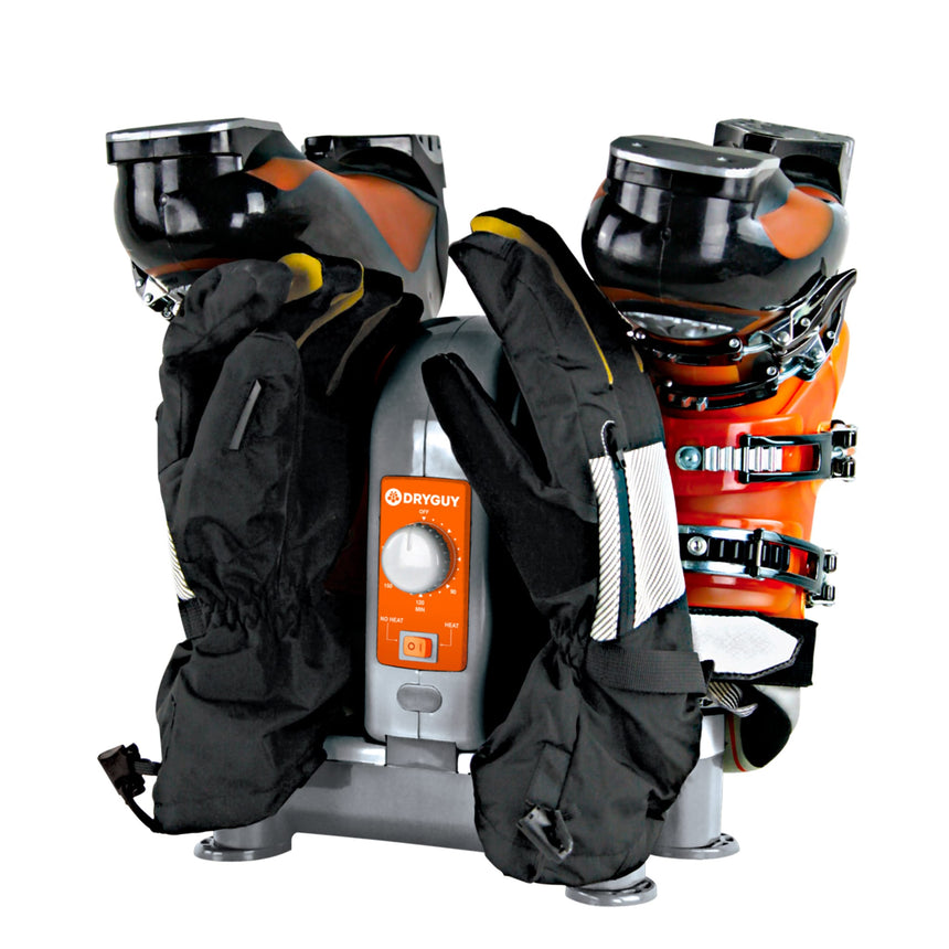 Sèche-Bottes Force Dry DX-DRYGUY-DRY-2162-CLÉMENT