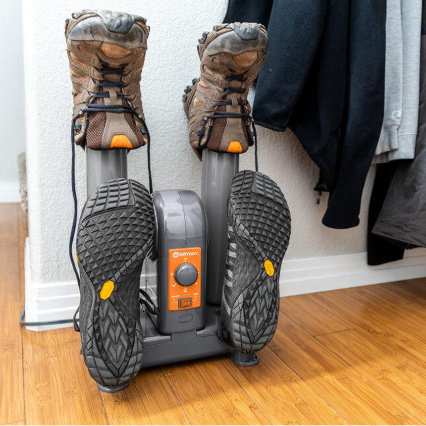 Sèche-Bottes Force Dry DX-DRYGUY-DRY-2162-CLÉMENT
