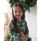 Pyjama Trains 2-14ans-Roche Ciseaux-ROO-T61278-CLÉMENT