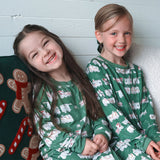 Pyjama Trains 2-14ans-Roche Ciseaux-ROO-T61278-CLÉMENT