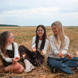 Jeans Droit Ample 565 8-18ans-Levis-LEV-91R519-M8X-CLÉMENT