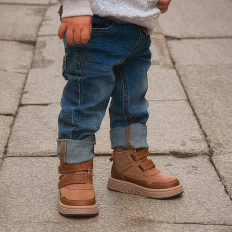 Bottes Rennie Pointures 6-3-UGG-UGG-1171194T-CHE-CLÉMENT