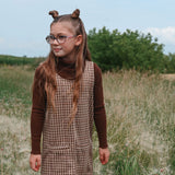 Chasuble Blush & Boucle 7-14ans-Look-LOK-2263479C-CLÉMENT