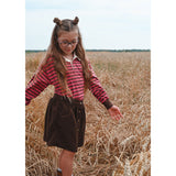 Jupe Blush & Boucle 7-14ans-Look-LOK-2263481C-CLÉMENT