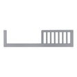 Barrière de Transition - Gris-Million Dollar Baby-DVI-M11999G-CLÉMENT