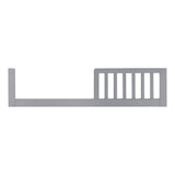 Barrière de Transition - Gris-Million Dollar Baby-DVI-M11999G-CLÉMENT