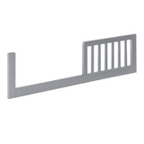 Barrière de Transition - Gris-Million Dollar Baby-DVI-M11999G-CLÉMENT