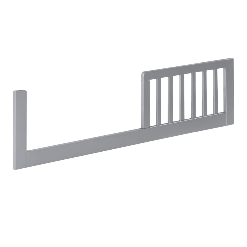 Barrière de Transition - Gris-Million Dollar Baby-DVI-M11999G-CLÉMENT