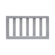 Option de Jour - Gris-Million Dollar Baby-DVI-M12599G-CLÉMENT