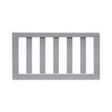 Option de Jour - Gris-Million Dollar Baby-DVI-M12599G-CLÉMENT