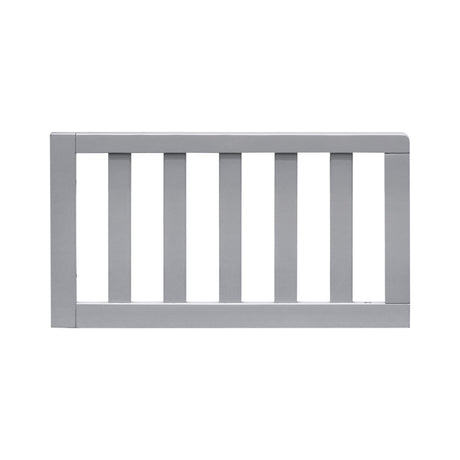 Option de Jour - Gris-Million Dollar Baby-DVI-M12599G-CLÉMENT