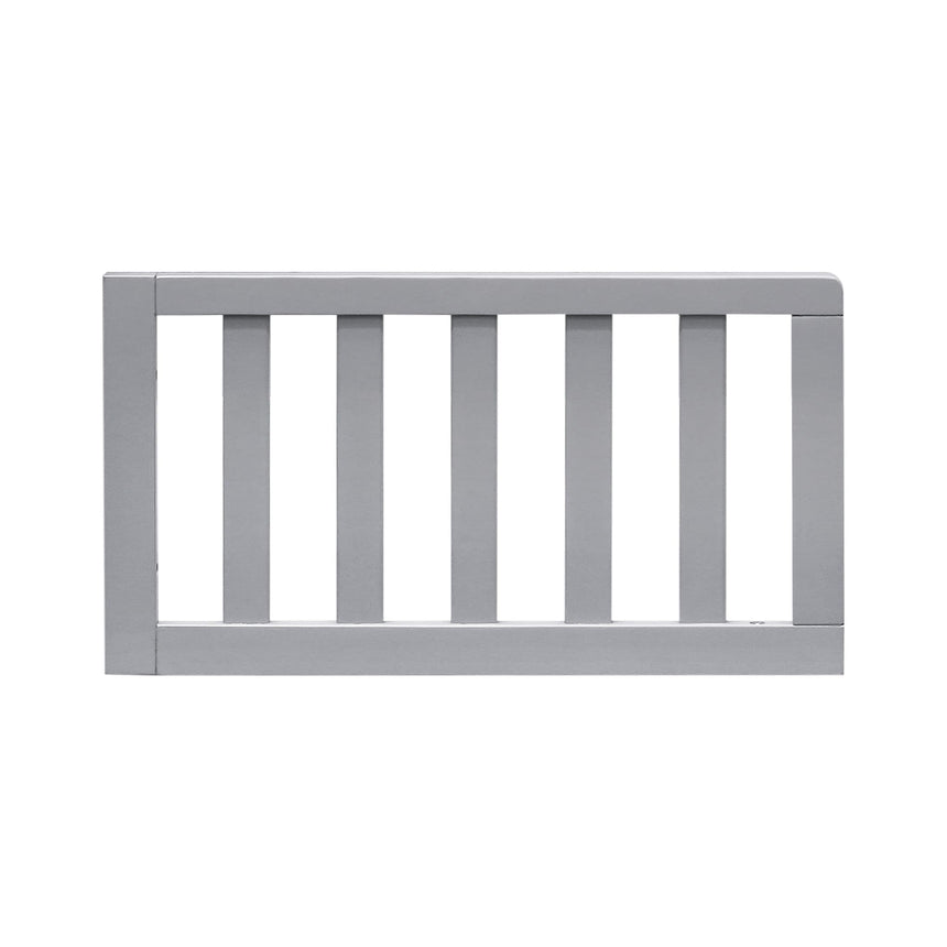 Option de Jour - Gris-Million Dollar Baby-DVI-M12599G-CLÉMENT