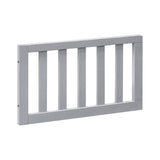 Option de Jour - Gris-Million Dollar Baby-DVI-M12599G-CLÉMENT
