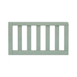 Option de Jour - Sauge-Million Dollar Baby-DVI-M12599LS-CLÉMENT