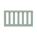 Option de Jour - Sauge-Million Dollar Baby-DVI-M12599LS-CLÉMENT