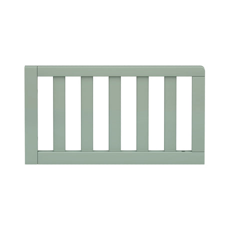Option de Jour - Sauge-Million Dollar Baby-DVI-M12599LS-CLÉMENT