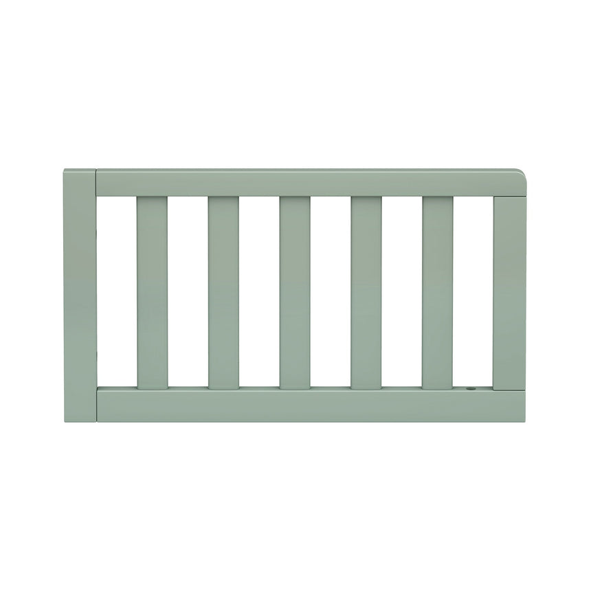 Option de Jour - Sauge-Million Dollar Baby-DVI-M12599LS-CLÉMENT