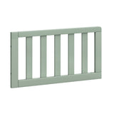 Option de Jour - Sauge-Million Dollar Baby-DVI-M12599LS-CLÉMENT