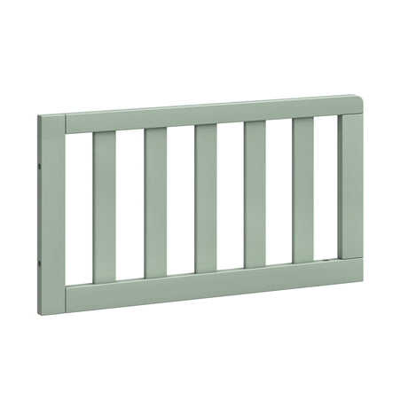 Option de Jour - Sauge-Million Dollar Baby-DVI-M12599LS-CLÉMENT