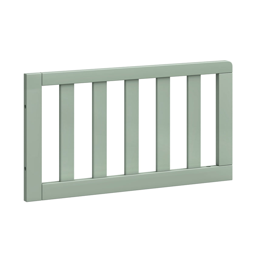 Option de Jour - Sauge-Million Dollar Baby-DVI-M12599LS-CLÉMENT