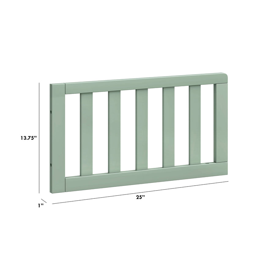 Option de Jour - Sauge-Million Dollar Baby-DVI-M12599LS-CLÉMENT