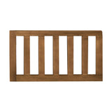 Option de Jour - Noyer-Million Dollar Baby-DVI-M12599L-CLÉMENT
