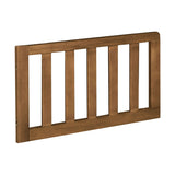Option de Jour - Noyer-Million Dollar Baby-DVI-M12599L-CLÉMENT