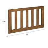 Option de Jour - Noyer-Million Dollar Baby-DVI-M12599L-CLÉMENT