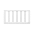 Option de Jour - Blanc-Million Dollar Baby-DVI-M12599W-CLÉMENT
