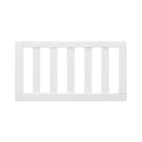 Option de Jour - Blanc-Million Dollar Baby-DVI-M12599W-CLÉMENT