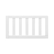 Option de Jour - Blanc-Million Dollar Baby-DVI-M12599W-CLÉMENT